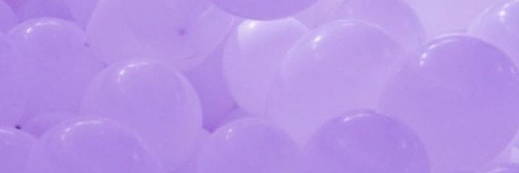 jisw's profile banner image