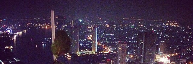 Renaudbrg's profile banner image