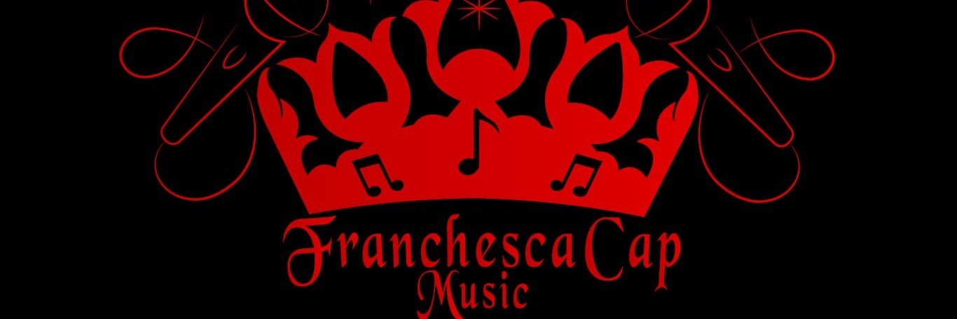 Franchesca_cap's profile banner image