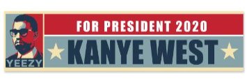 useruser2020's profile banner image