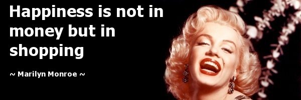 GRclothing Profile Banner