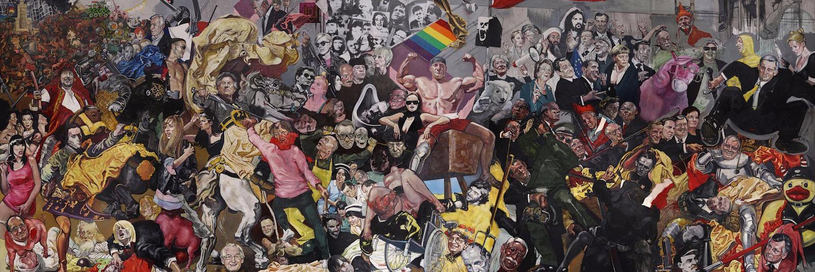 mdbsky's profile banner image