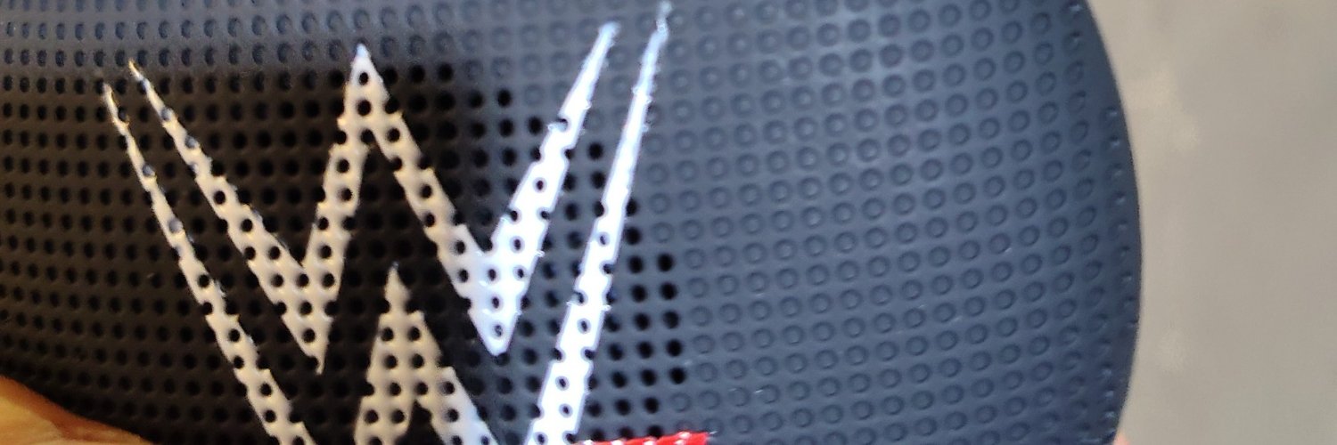 Sebasvideos's profile banner image