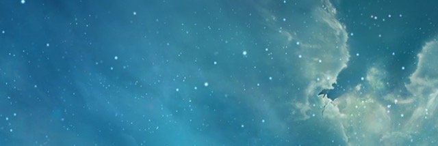 chinancho's profile banner image