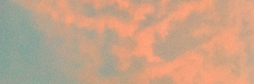 Stephanie_32697's profile banner image
