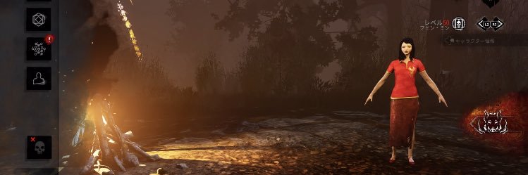 ka01k08ru's profile banner image
