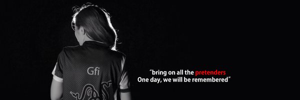 RamonaAzween Profile Banner