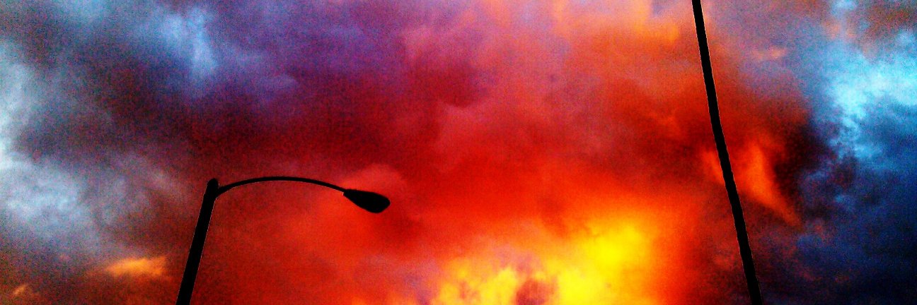 bondjane007's profile banner image