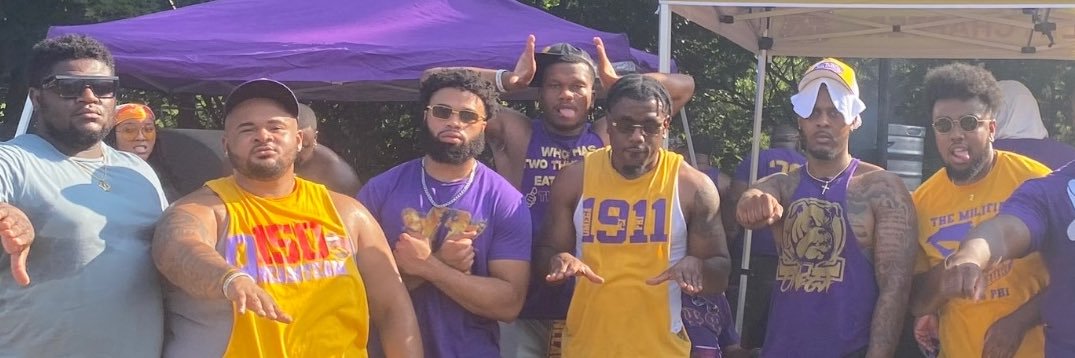 DjNate2x's profile banner image