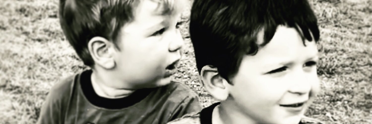 Super_NOVACain's profile banner image