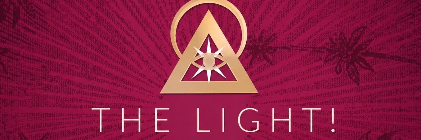 kleinhekselc's profile banner image
