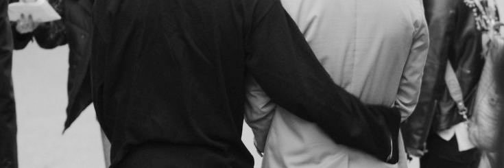 creshcendo's profile banner image