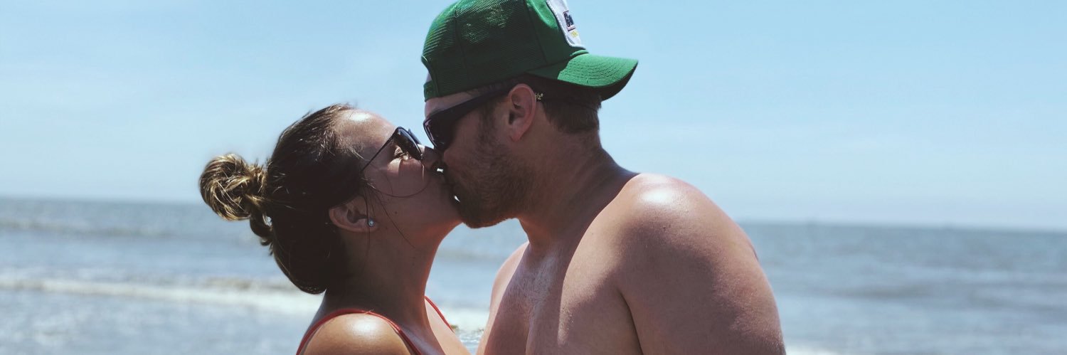 MadilynnGregg's profile banner image