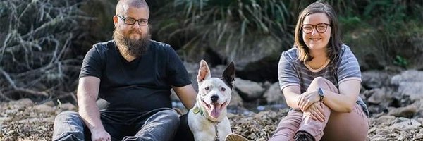 robeylawrence Profile Banner