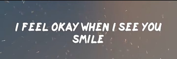 Cyyyy banner