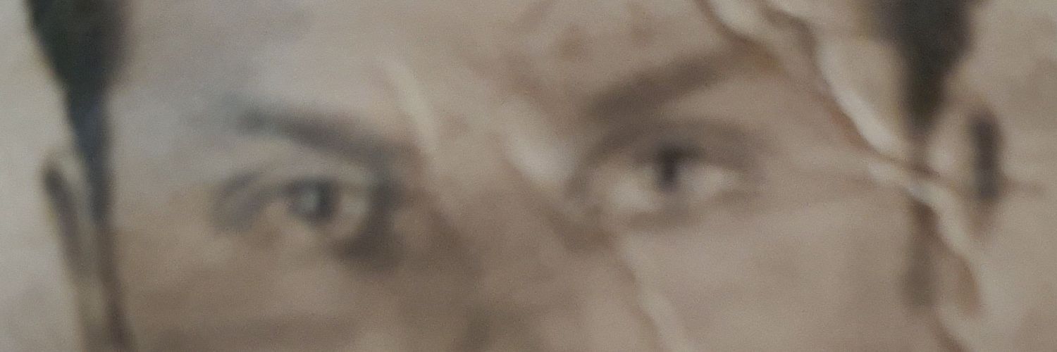 Coprolalicus's profile banner image