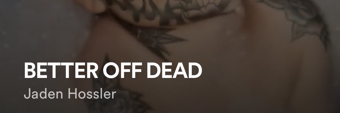 king__james11's profile banner image