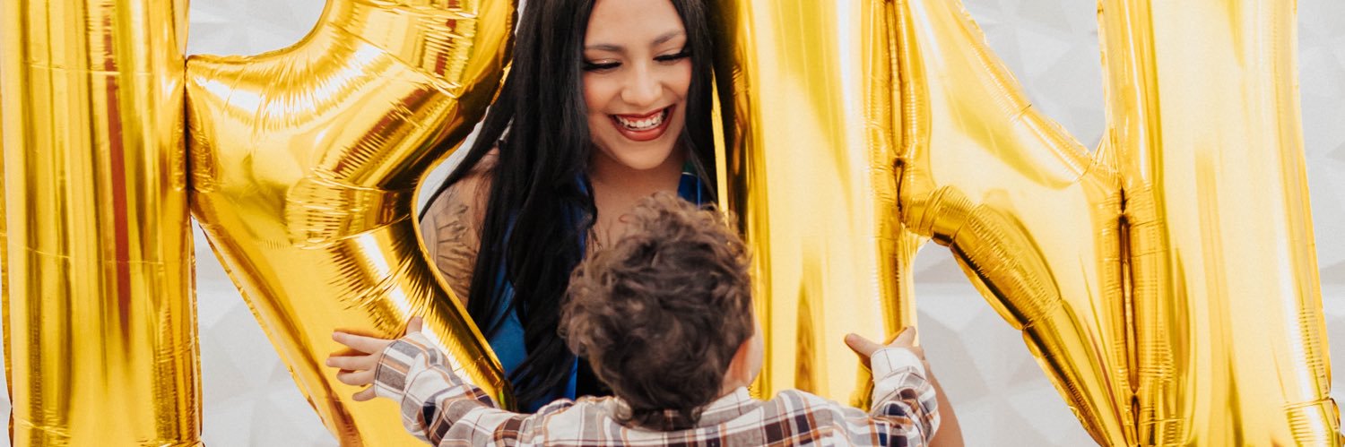 Yeliii_'s profile banner image