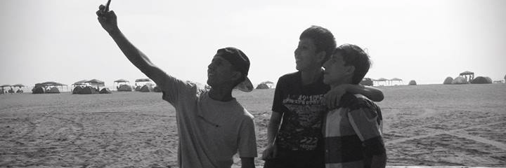 Shey_rr28's profile banner image