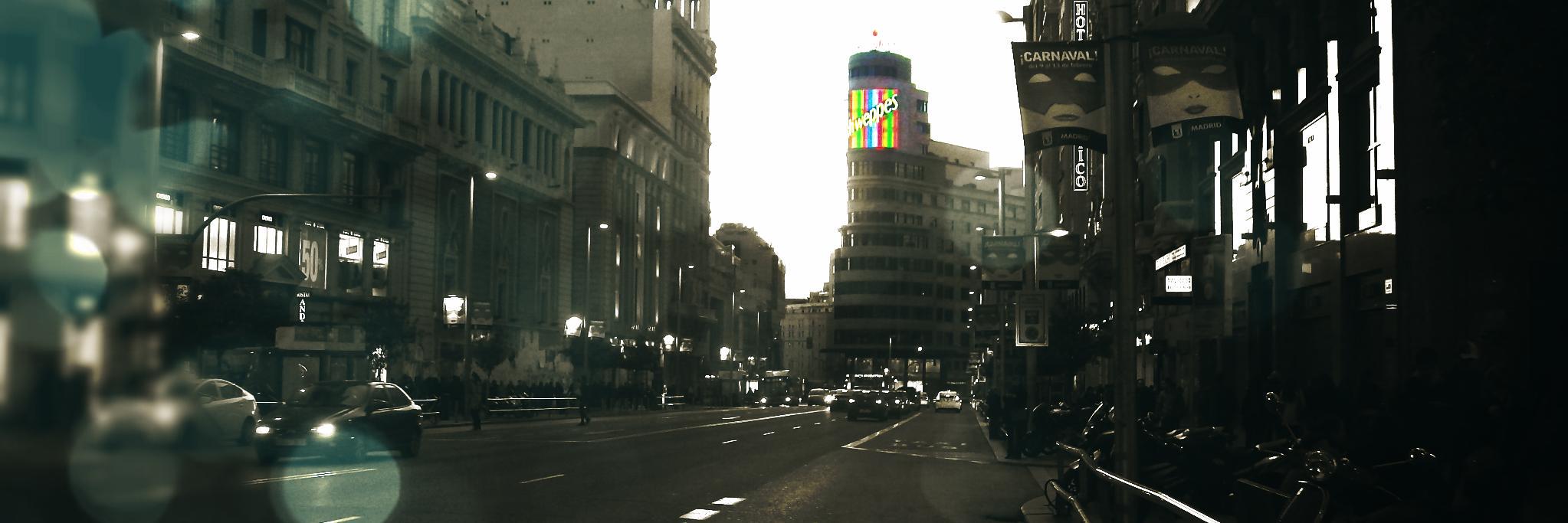 Chapnews's profile banner image