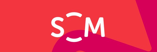 SOMLeuven Profile Banner