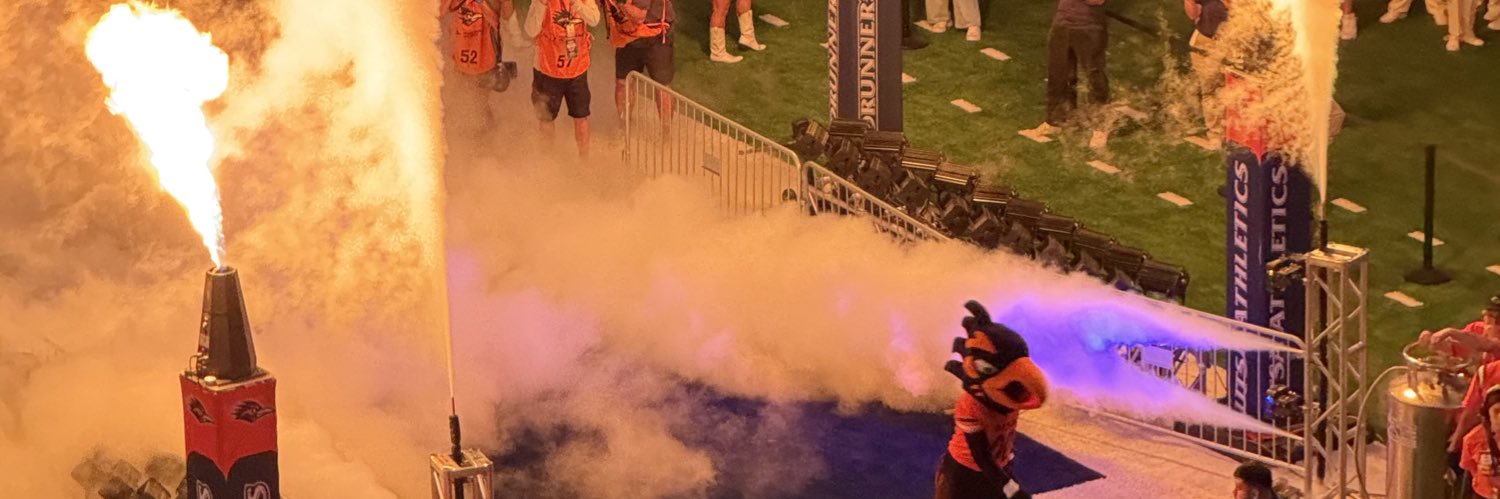 Javan Townsend banner