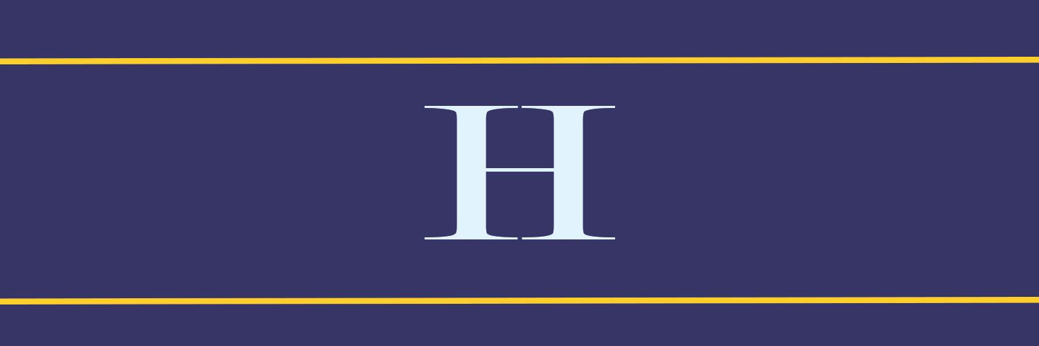 Sailor_Harry's profile banner image