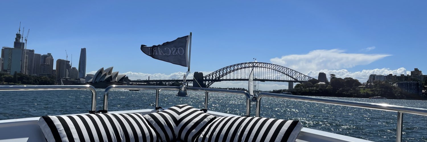 rod_soper's profile banner image