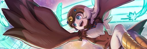 KoboldLawyer's profile banner image