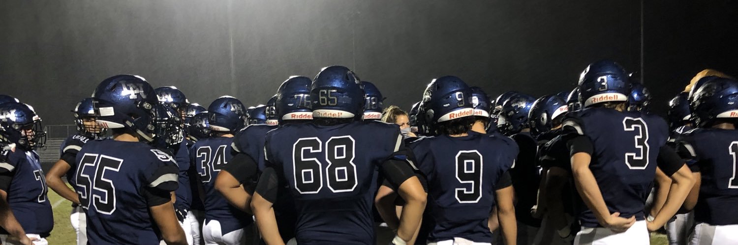 coach__mc's profile banner image