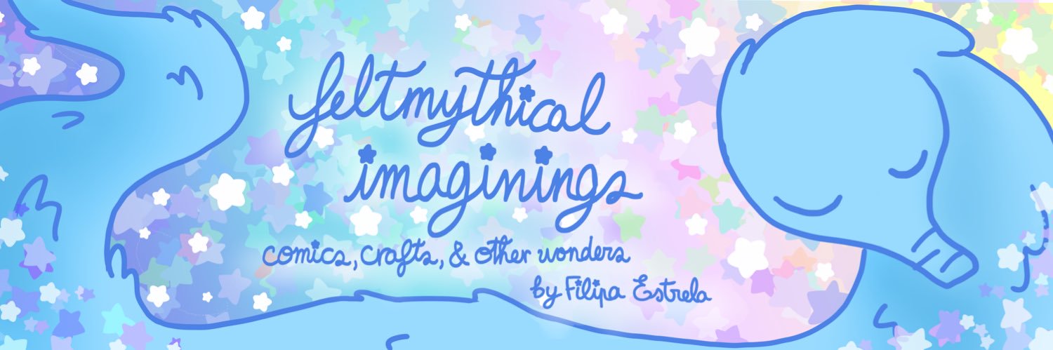 fylisfe's profile banner image