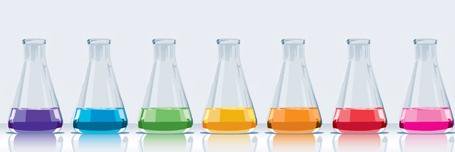 PortyChemistry's profile banner image