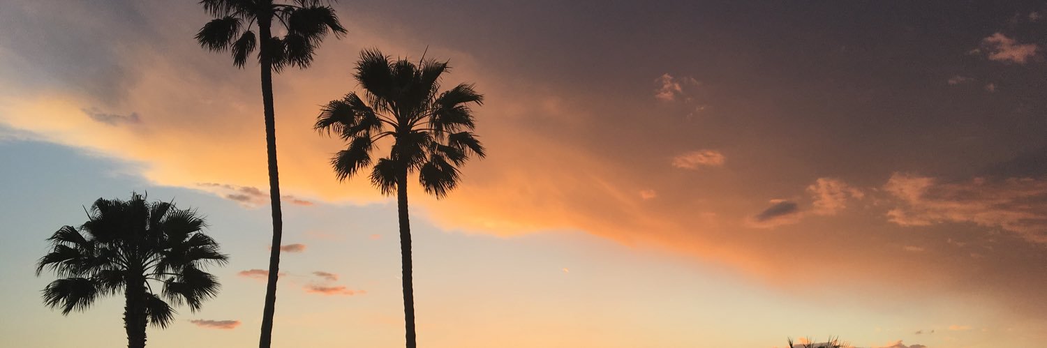 Katherine DeVivo Brooks banner