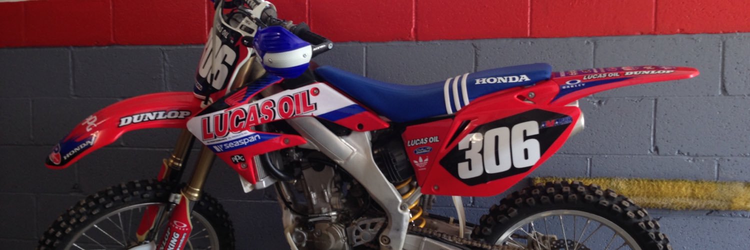 MPfab84's profile banner image