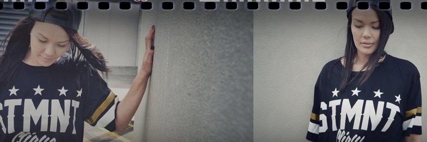 RedRatNZ's profile banner image