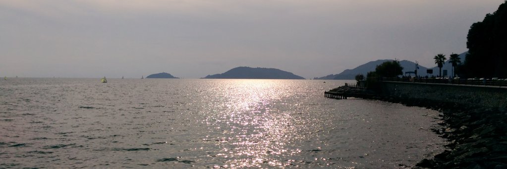 PatriziaMarani's profile banner image
