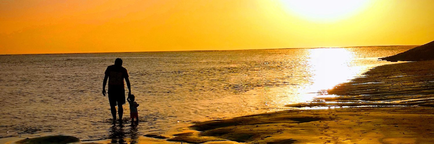 rohitagarwal257's profile banner image
