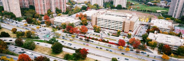 TrumanHS Profile Banner