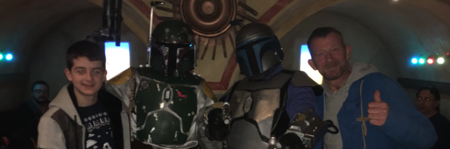 scottpne's profile banner image