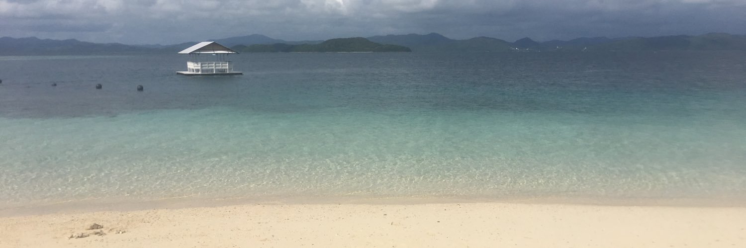 Manuel Sevilla®️ banner