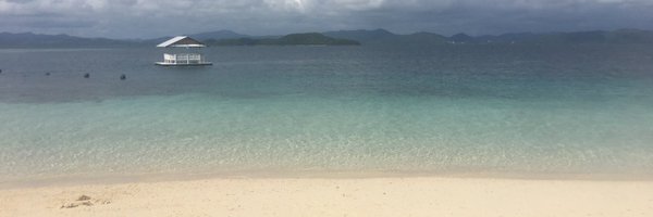 ManuelPSev Profile Banner