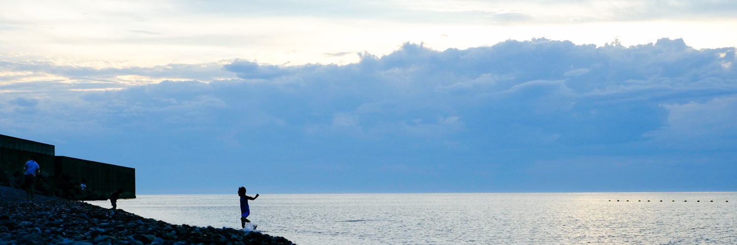 hide51030's profile banner image