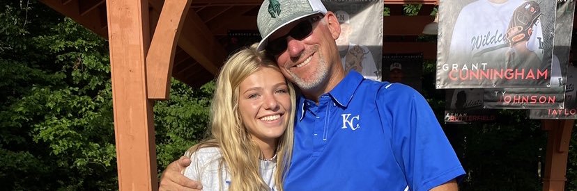 Richard Winzenread (Coach Winz) banner