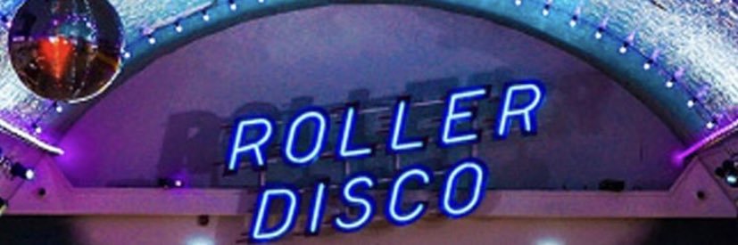 jmooodz's profile banner image