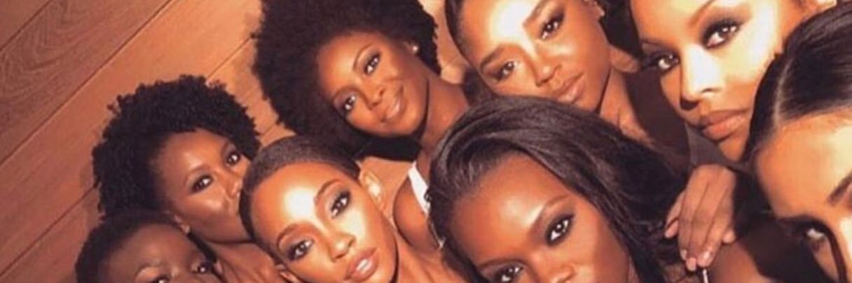 _ashantel_'s profile banner image