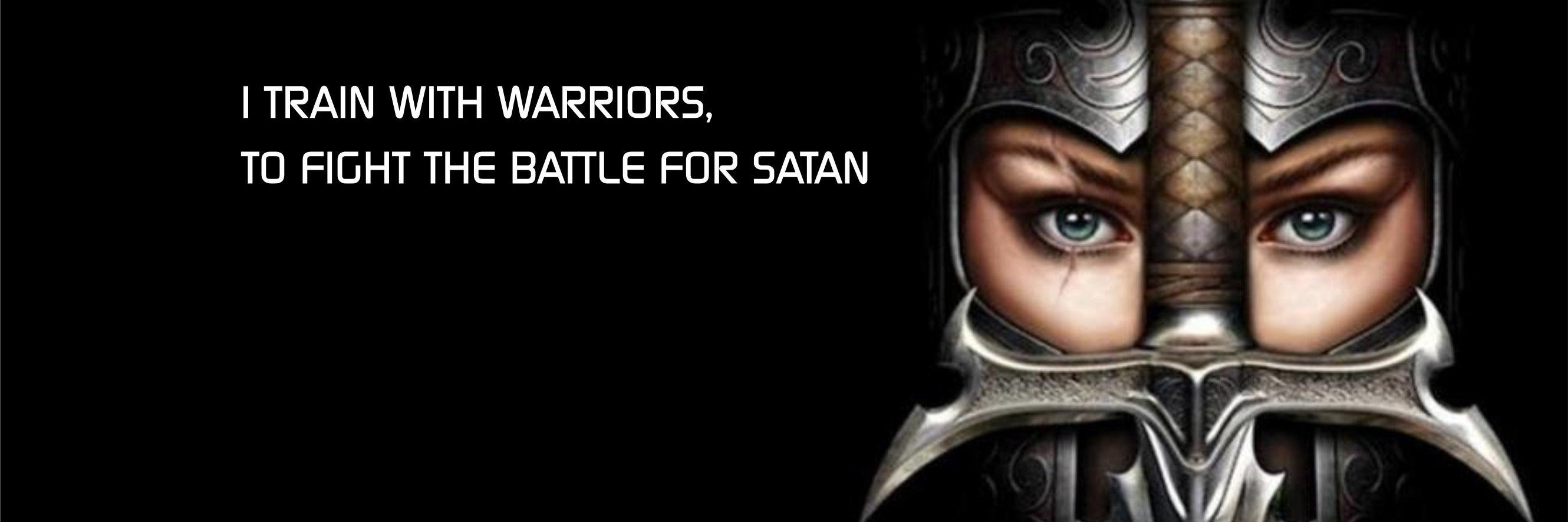 lagerthajos's profile banner image