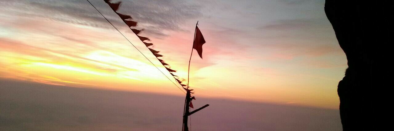 prasanna Osho banner