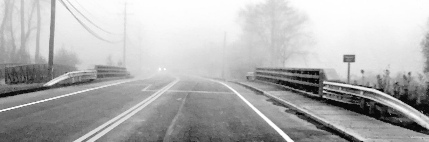 KeatonPotatoes banner