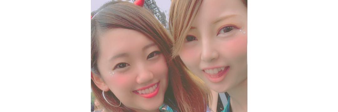 yukipooon54's profile banner image