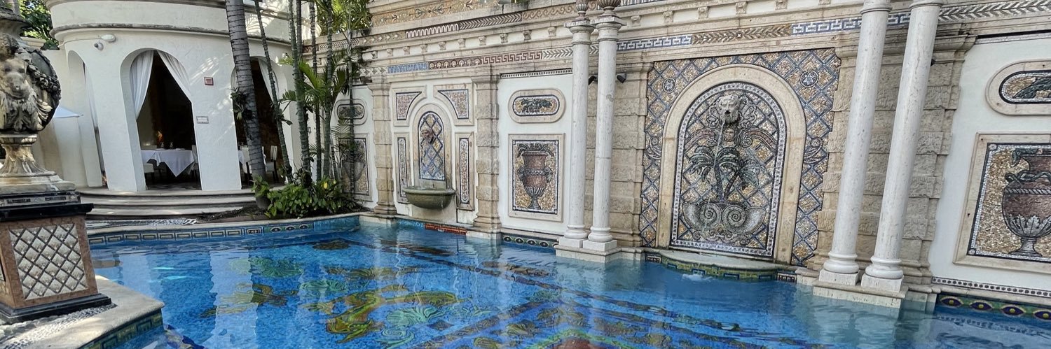 RMac_24's profile banner image